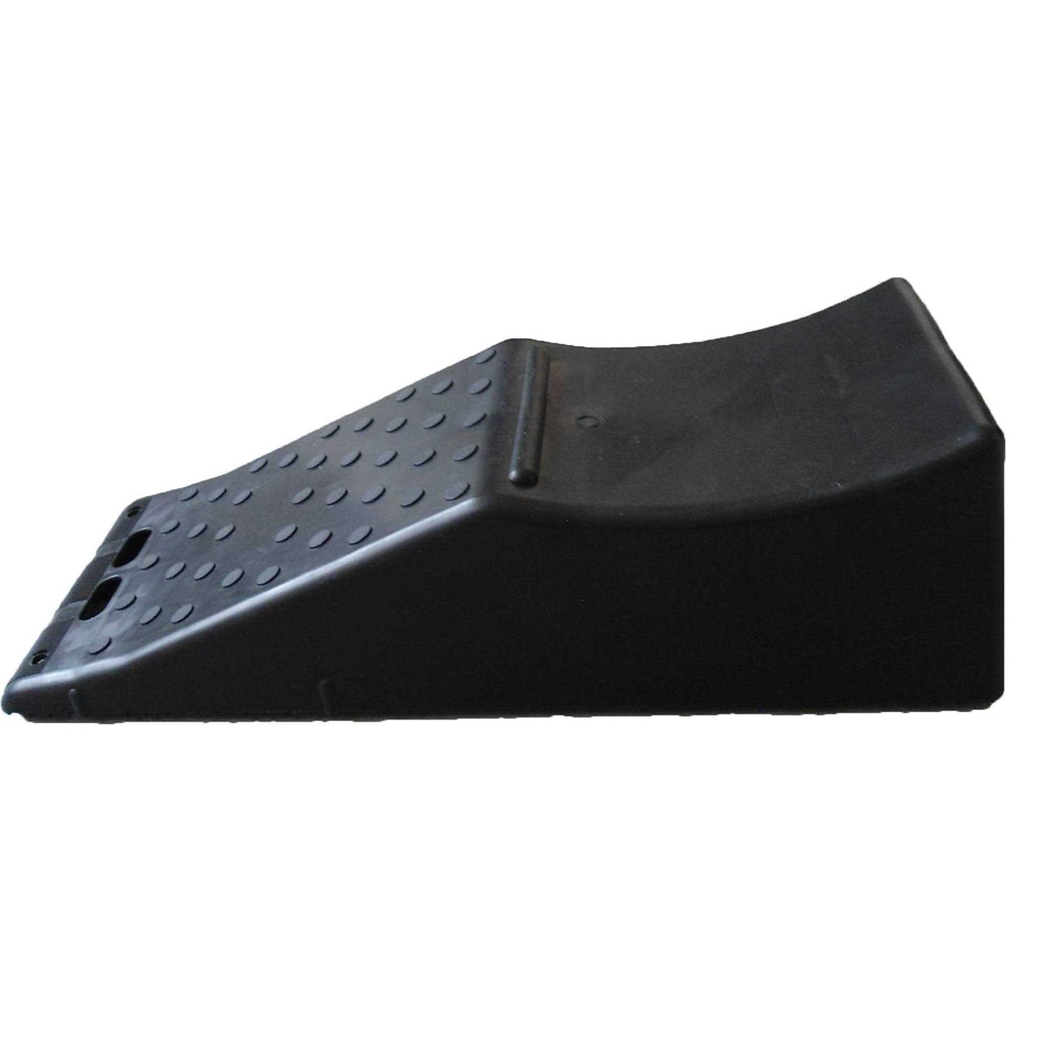 Shop Tuff Tandem Wheel Changing Ramp STF-924TWR - Pet Supplies online store