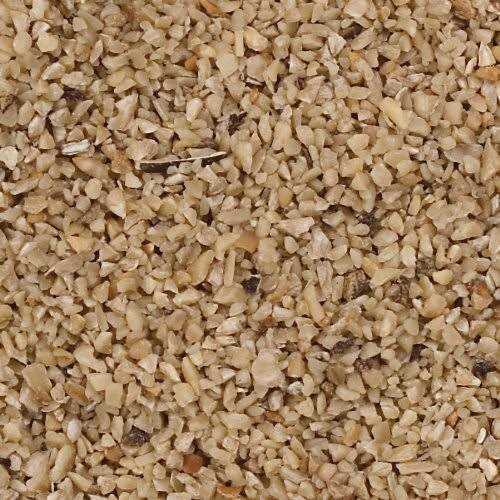 Wild Delight Fine Sunflower Chips - Pet Supplies online store