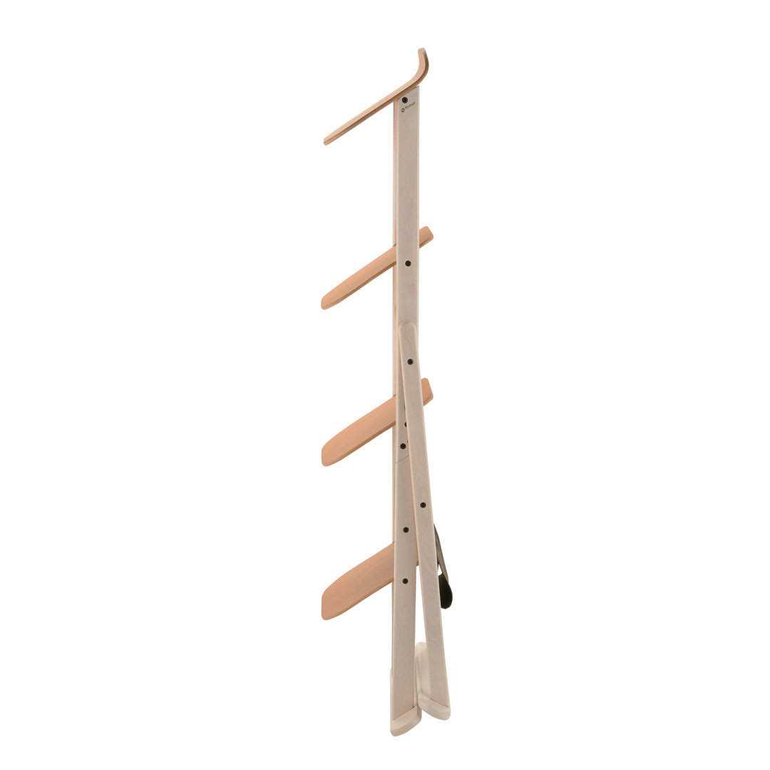 Richell Richell Cat Foldable Ladder - Pet Supplies online store
