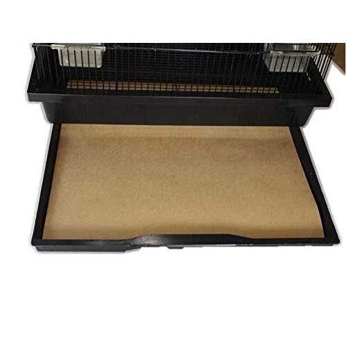 BirdCageLiners Cages Pick-Your-Size - Pet Supplies online store