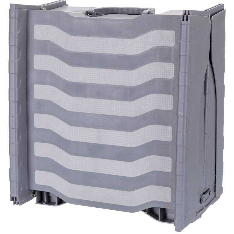 TRIXIE Portable Pet Ramp Lightweight - Pet Supplies online store