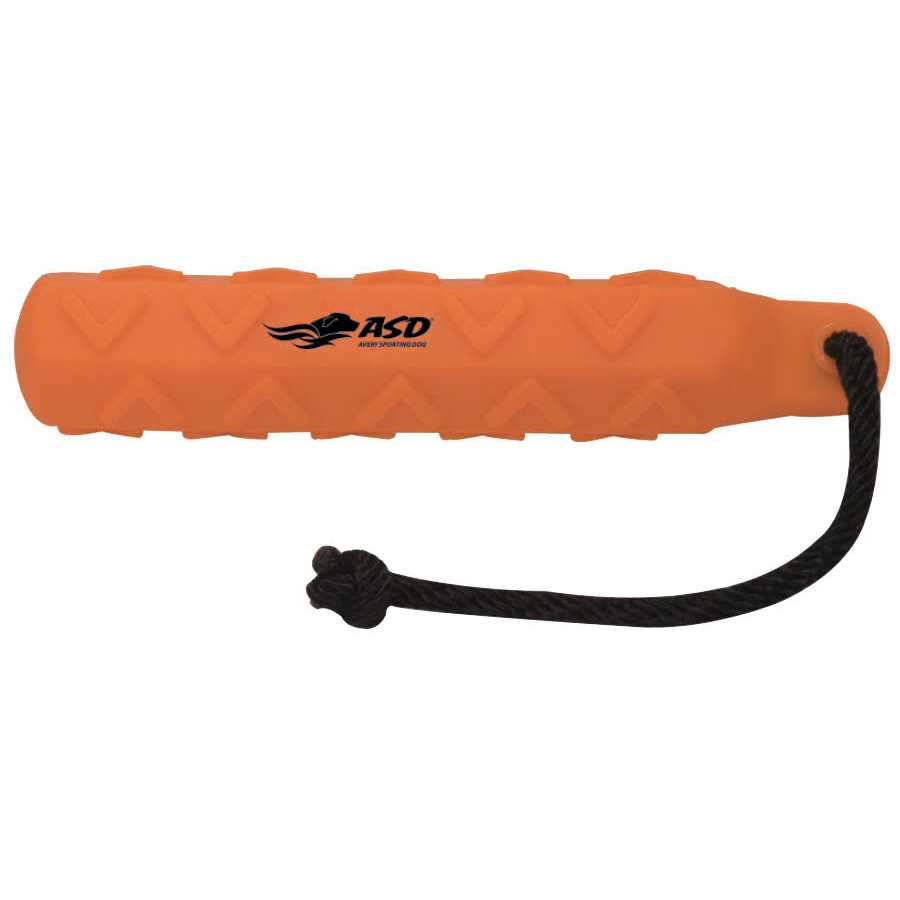 Avery HexaBumper - Pet Supplies online store