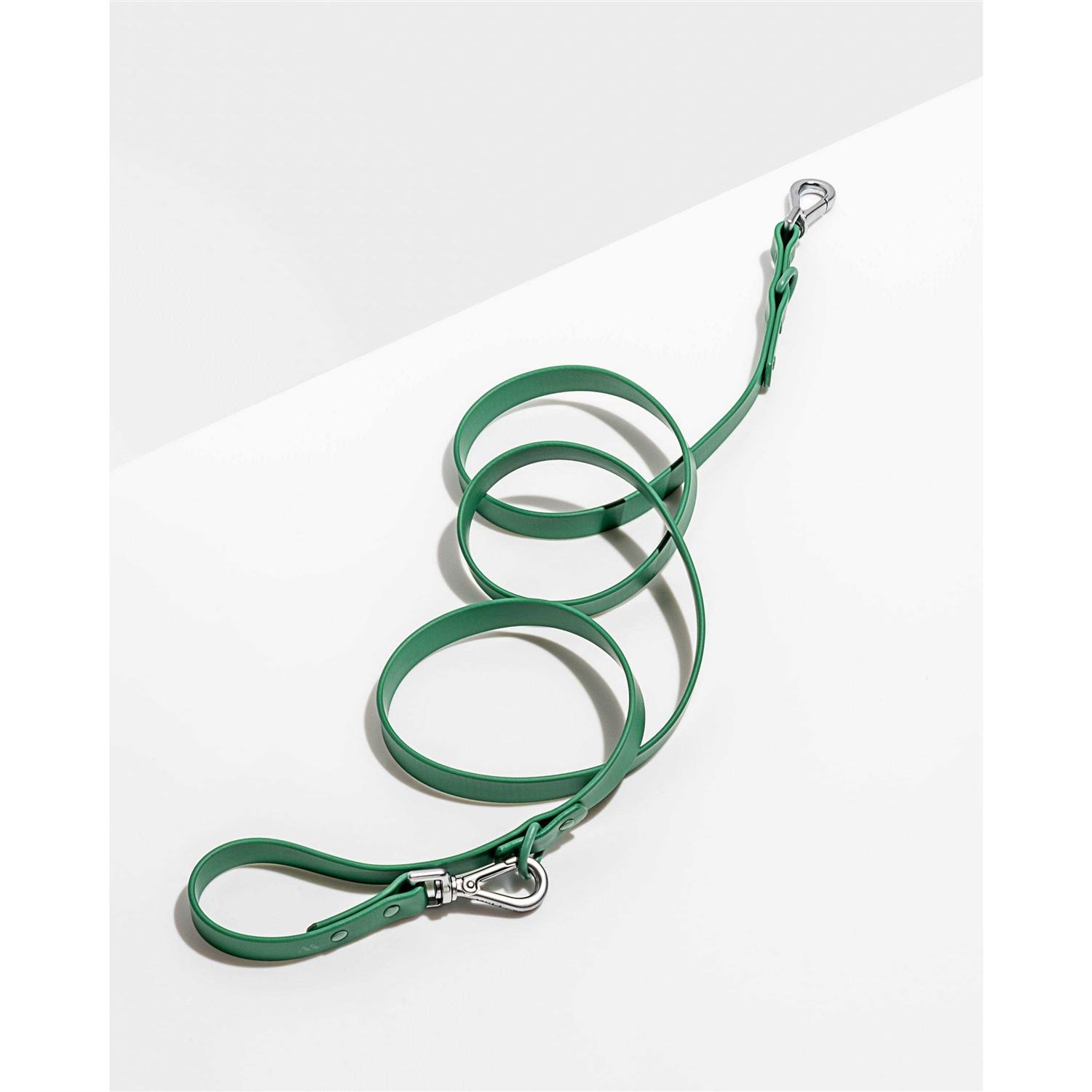 Wild One Dog Leash - Pet Supplies online store