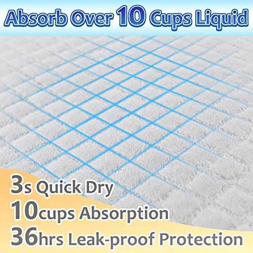 Dogcator Pads Puppy Pads - Pet Supplies online store