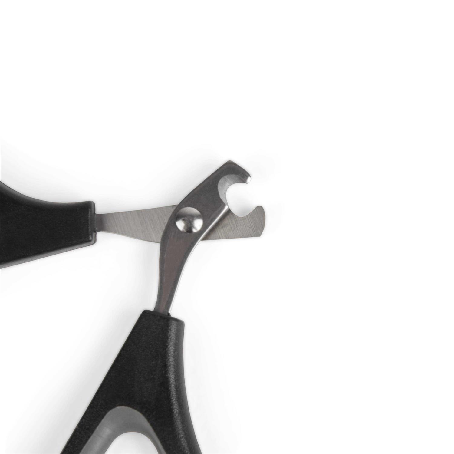 Well & Good Cat Claw Nail Scissors - Pet Supplies online store