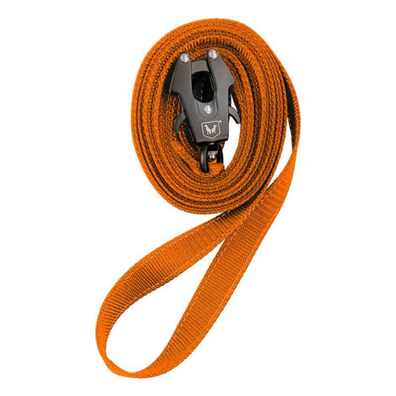 Boss Dog Tracking Leash - Pet Supplies online store