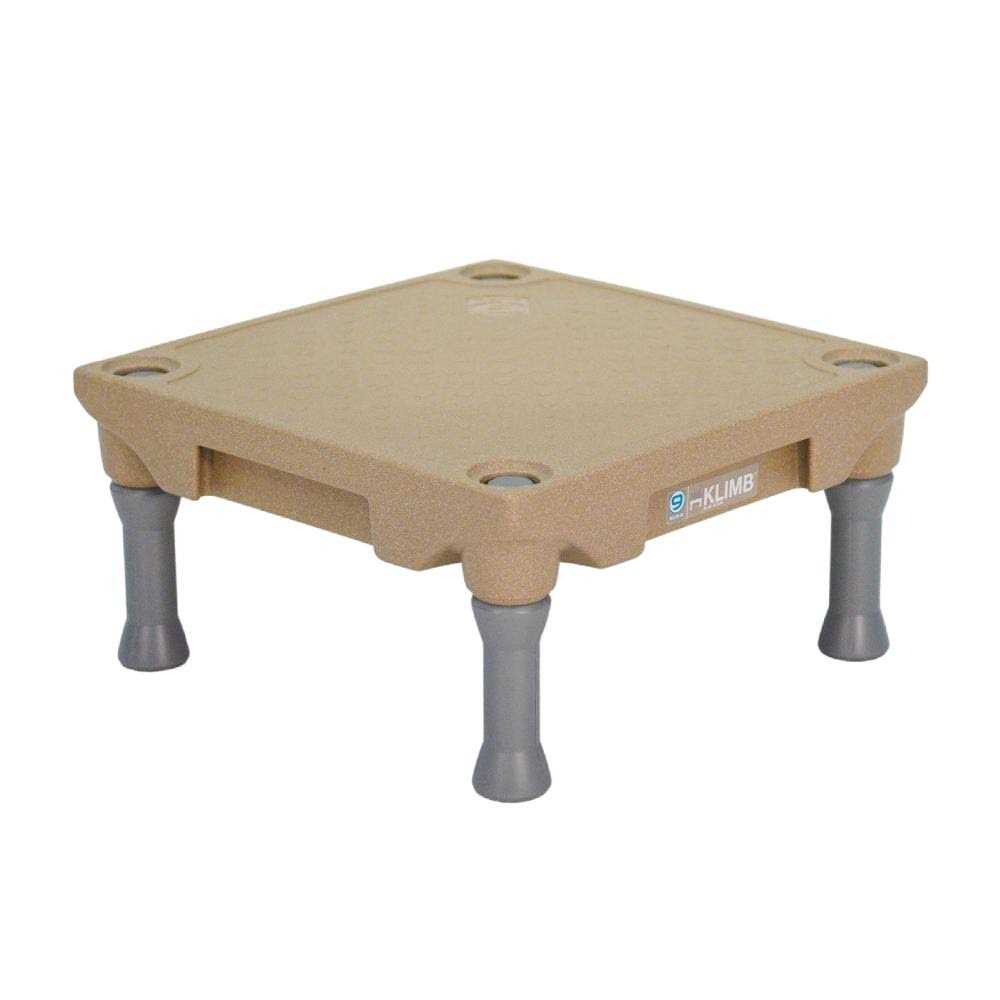 Blue-9 KLIMB Dog Training Platform & Agility System - Pet Supplies online store