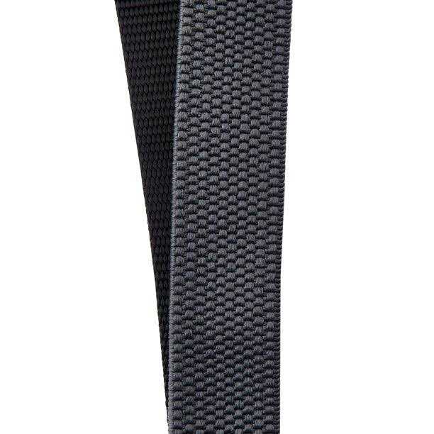 Vibrant Life Anti-Shock Dog Leash - Pet Supplies online store