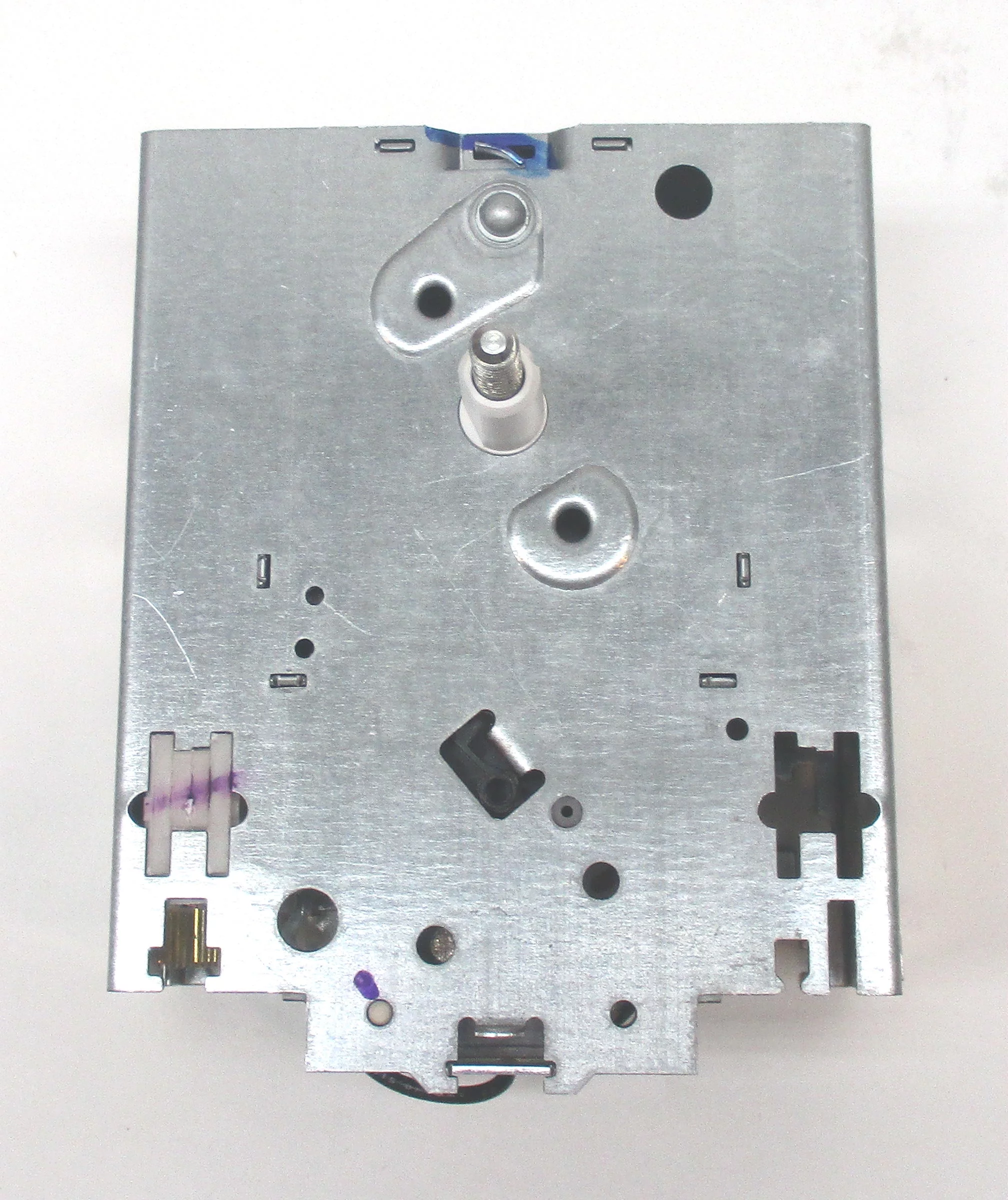 Timer Whirlpool 3949339 / WP3949339