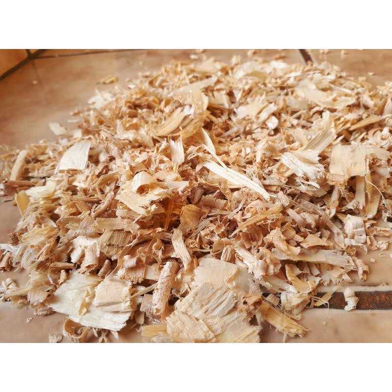 So Phresh Natural Aspen Small Animal Bedding - Pet Supplies online store