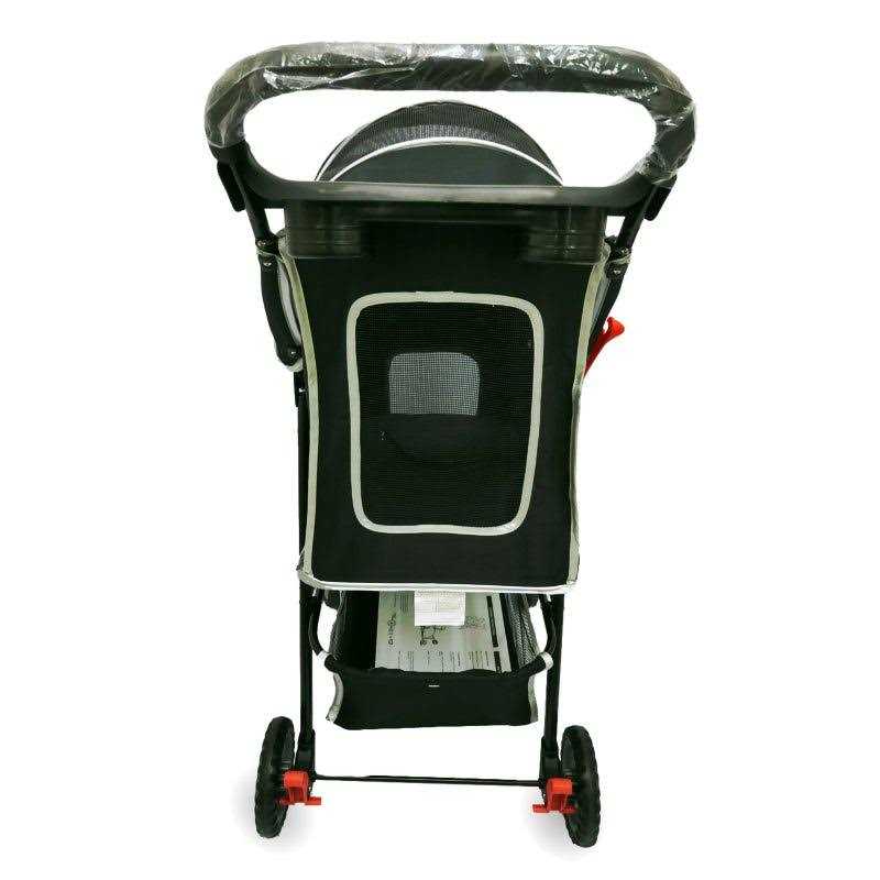 AmorosO Pet Stroller - Pet Supplies online store