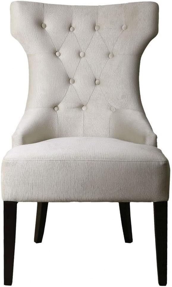 Arlette - 39.5 inch Wing Chair