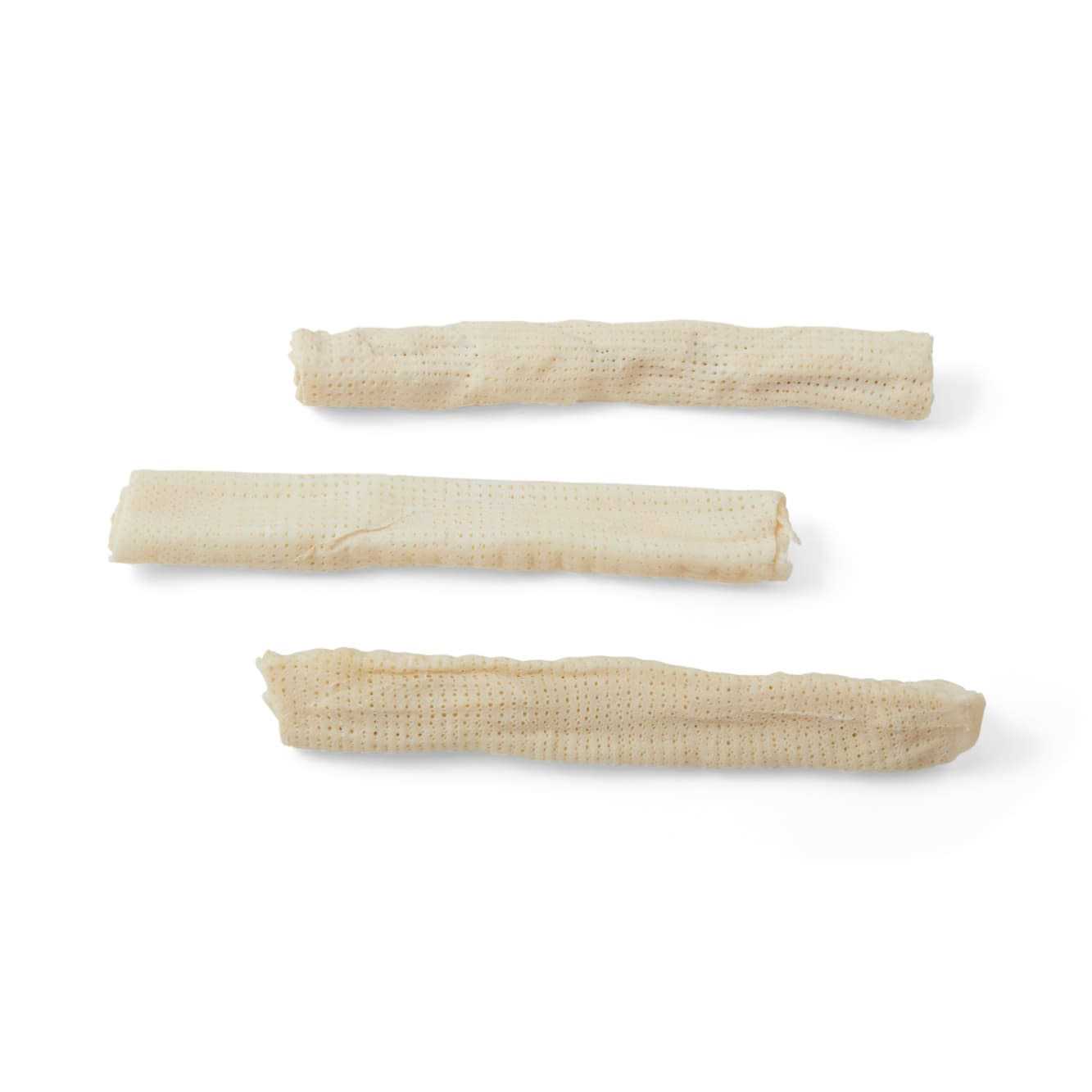 Good Lovin' Highly Digestible Rawhide Rolls for Dogs - Pet Supplies online store