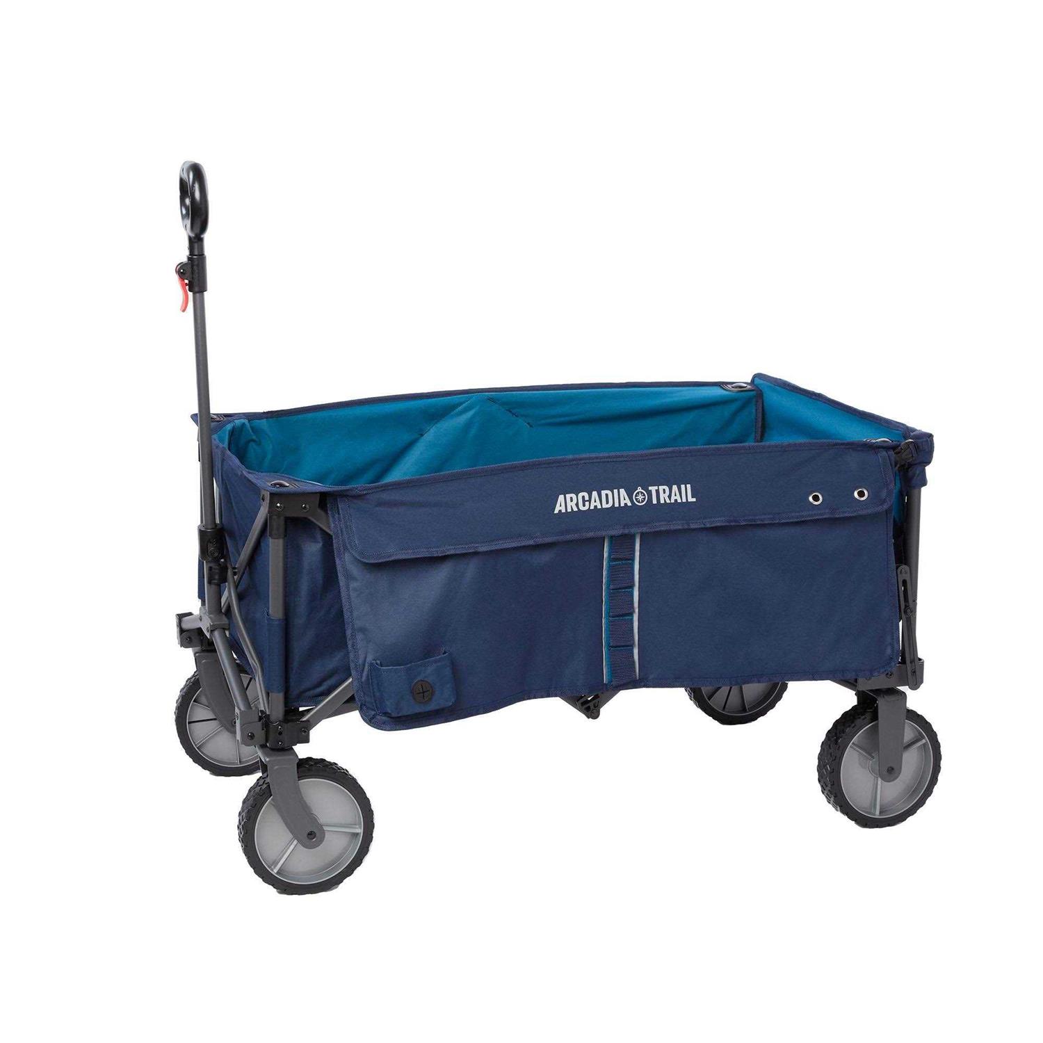Arcadia Trail Pet Wagon - Pet Supplies online store