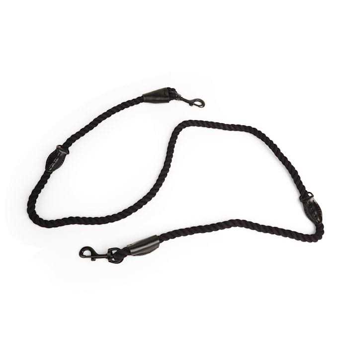 YOULY The Wanderer Multi-Purpose - Pet Supplies online store