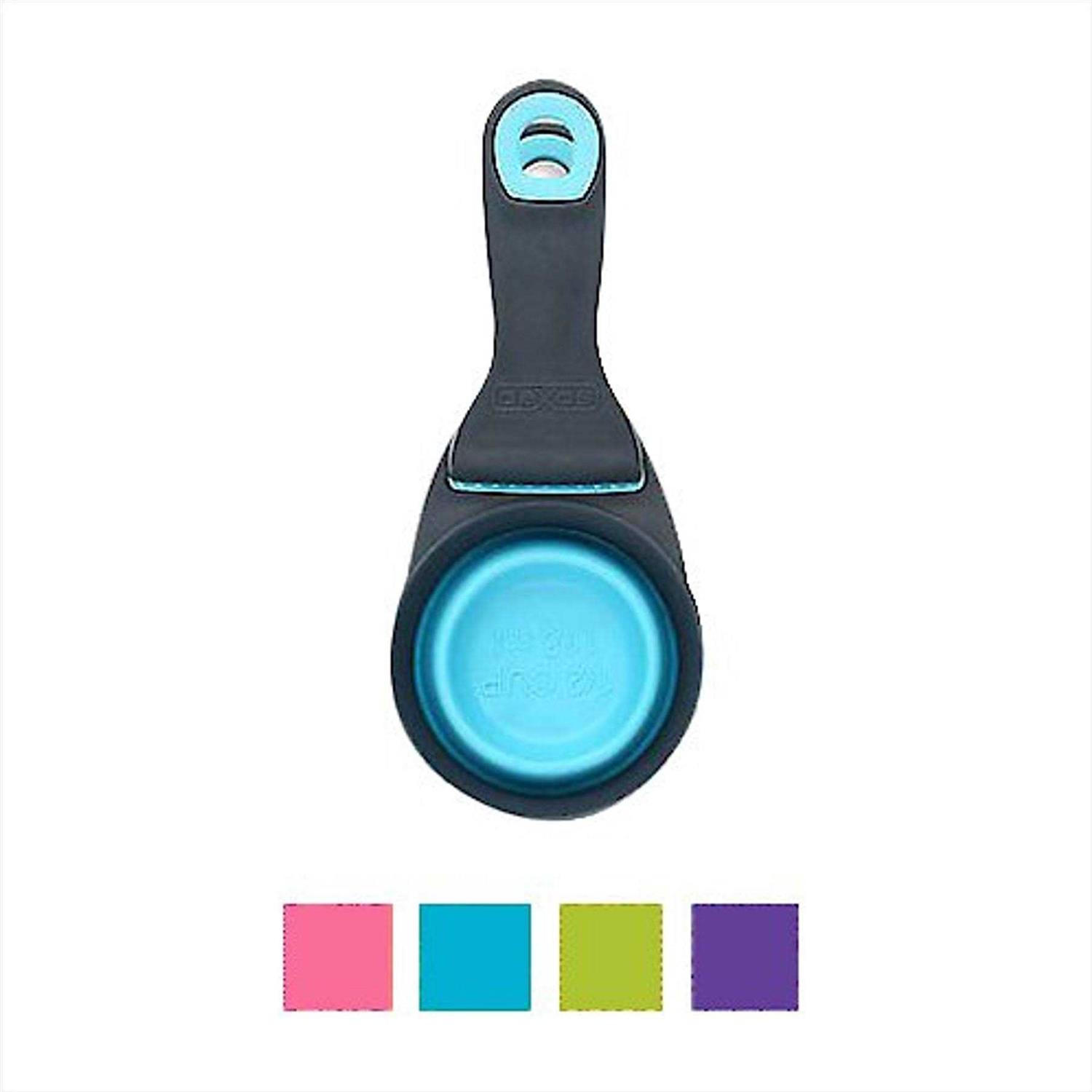 Dexas Collapsible KlipScoop - Pet Supplies online store