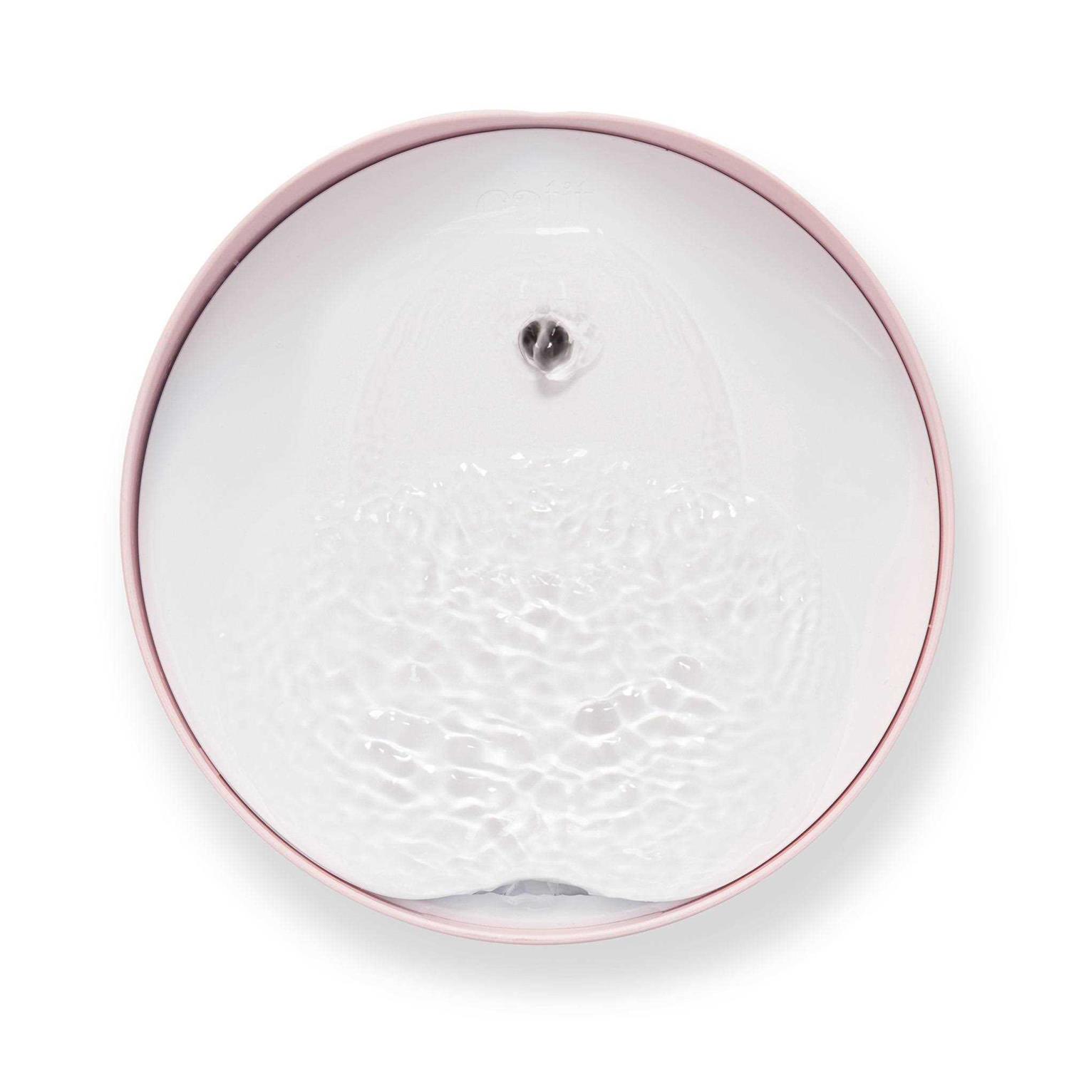 Catit Pixi Fountain - Pet Supplies online store