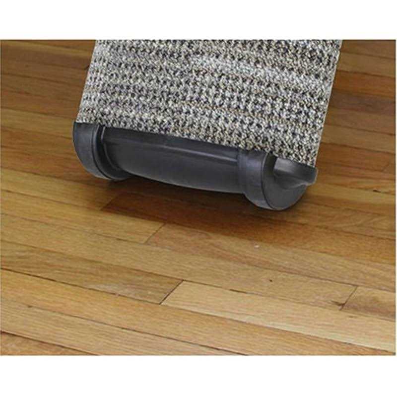 Omega Paw Lean-it Scratching Post 25 - Pet Supplies online store