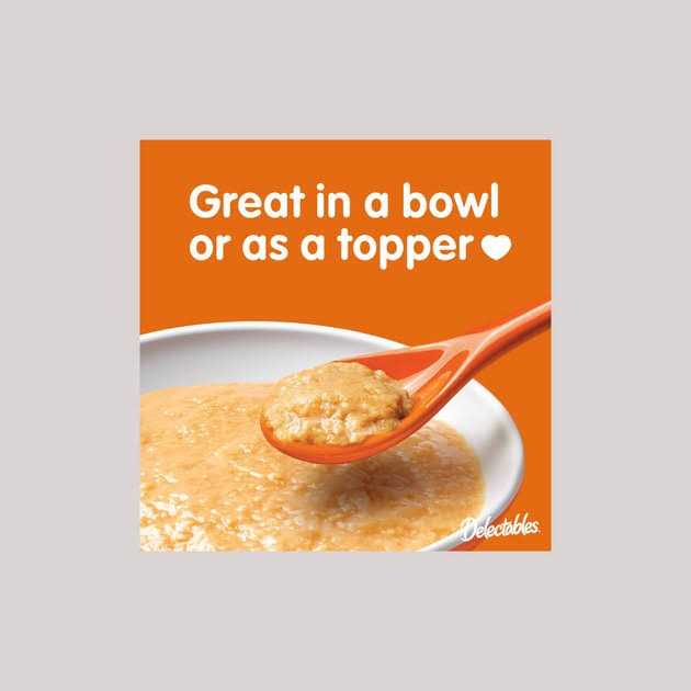 Hartz Soft Pate Lickable Treat for Cats Tuna and Chicken - Pet Supplies online store