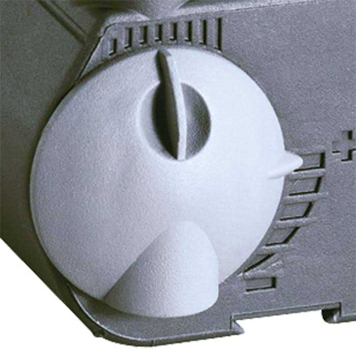 Sicce Mi Mouse Pump - Pet Supplies online store