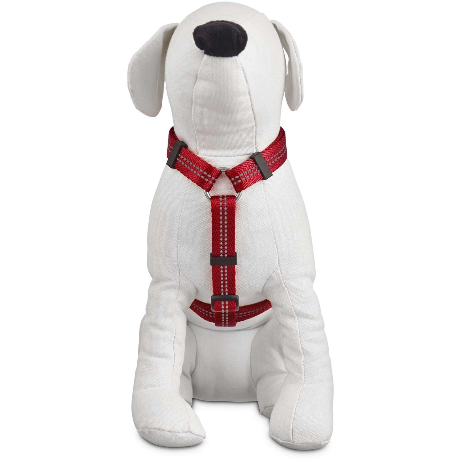Youly Reflective Dog Harness - Pet Supplies online store