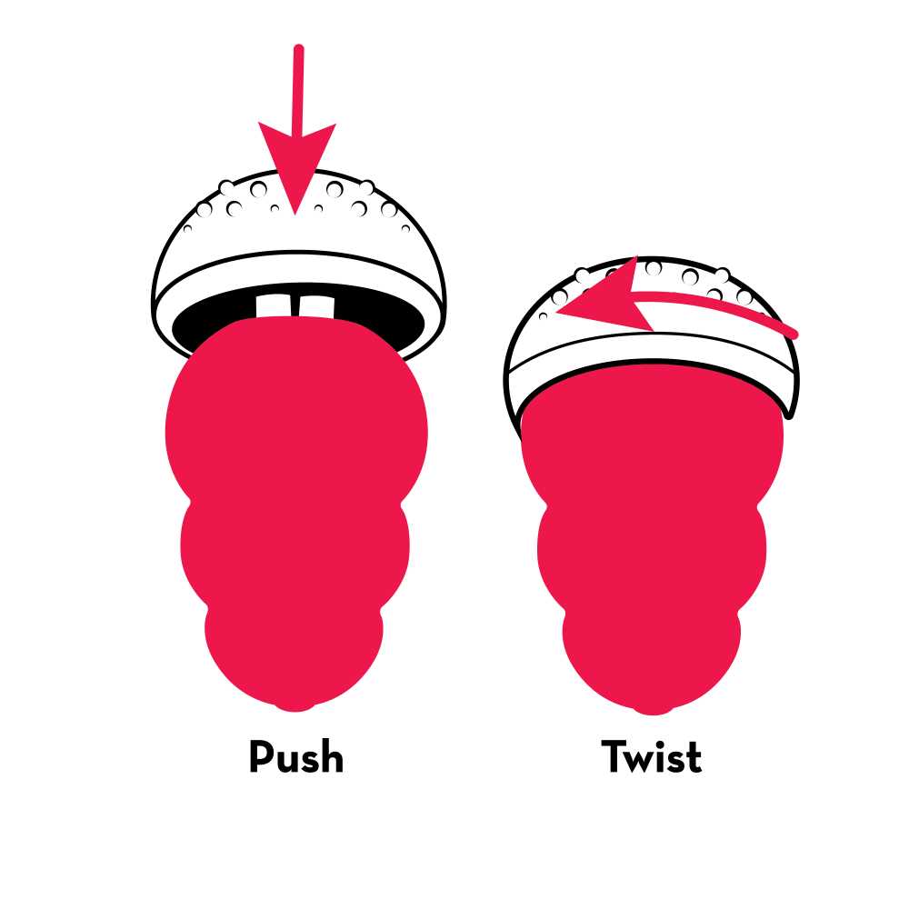 Kong Marathon Dog - Pet Supplies online store