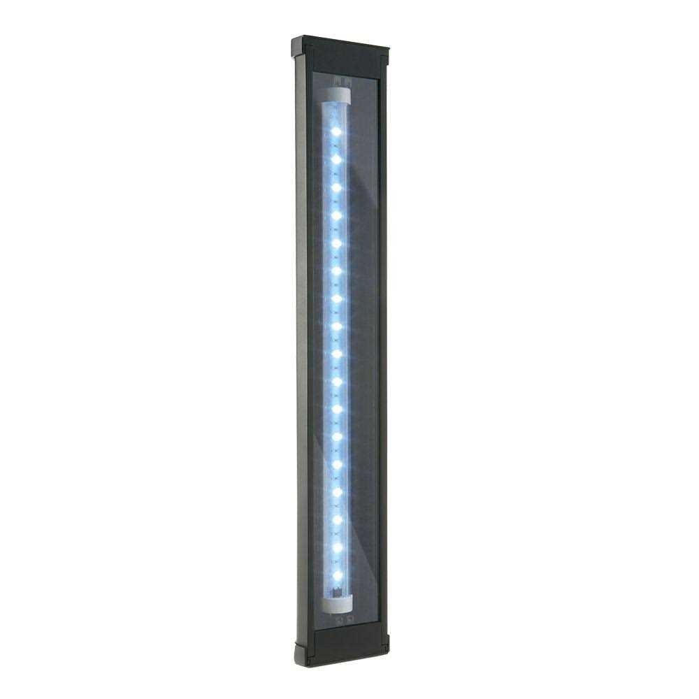 Top Fin Aquarium Tank LED Strip Light - Pet Supplies online store