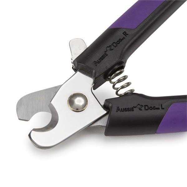 Aussie Dog Nail Clipper - Pet Supplies online store