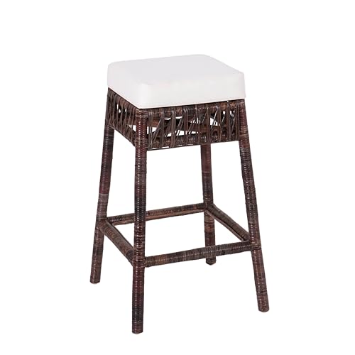 JONATHAN Y BSL1100A Bali 29.5