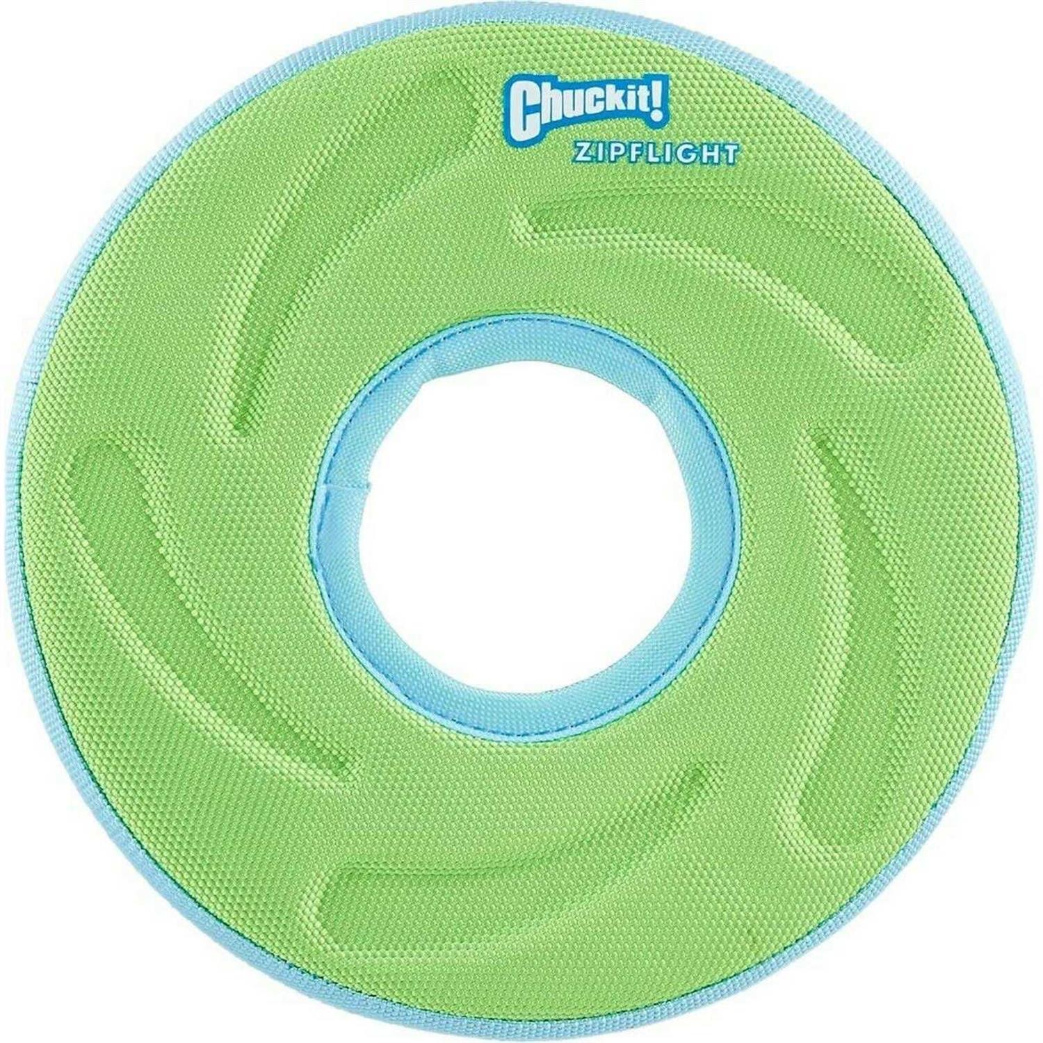 Chuckit! Dog Toy Zipflight - Pet Supplies online store