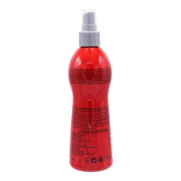 CHI for Dogs Detangling Finishing Spray - Pet Supplies online store