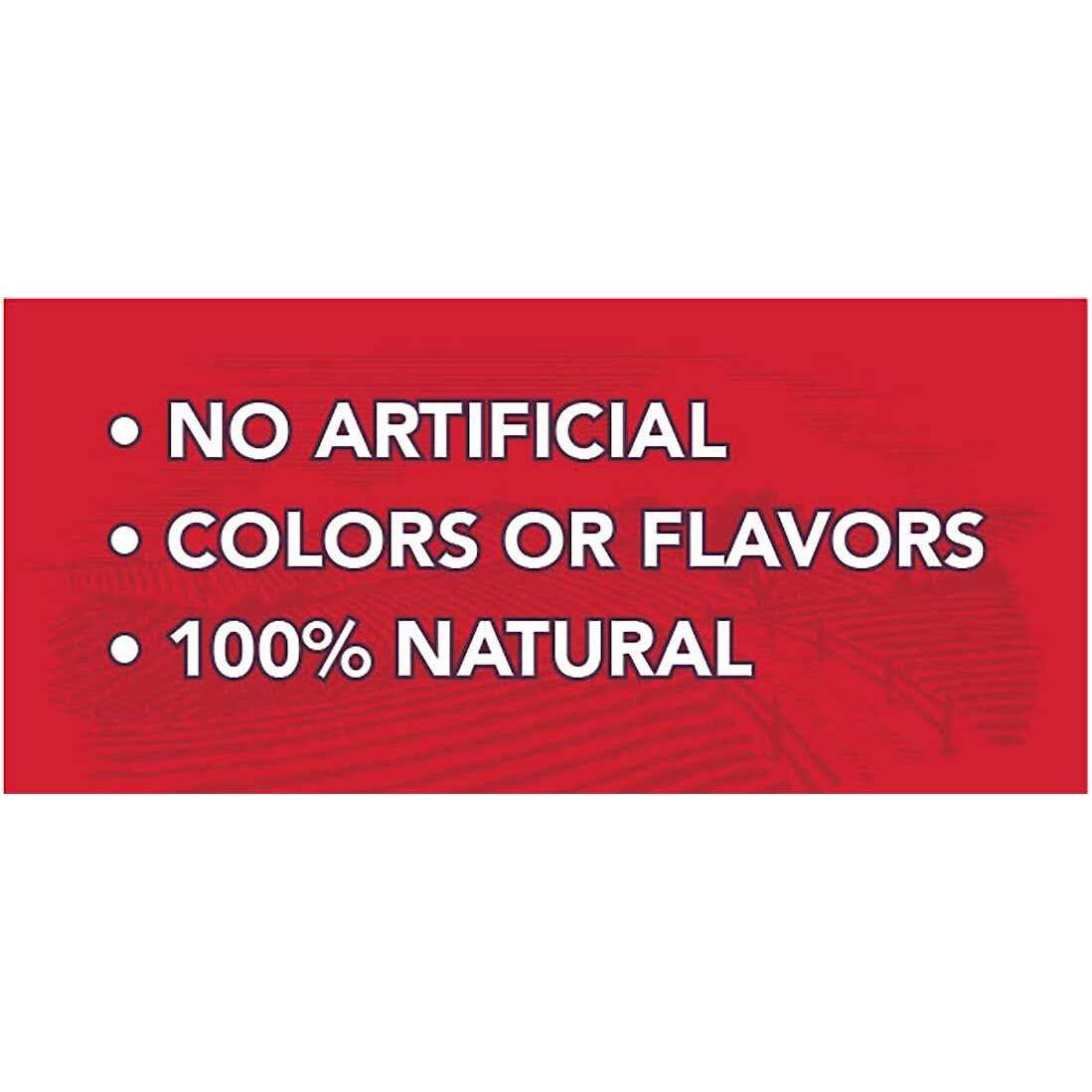 Country Kitchen Peanut Butter Stuffed Shin Bone Dog Treats - Pet Supplies online store