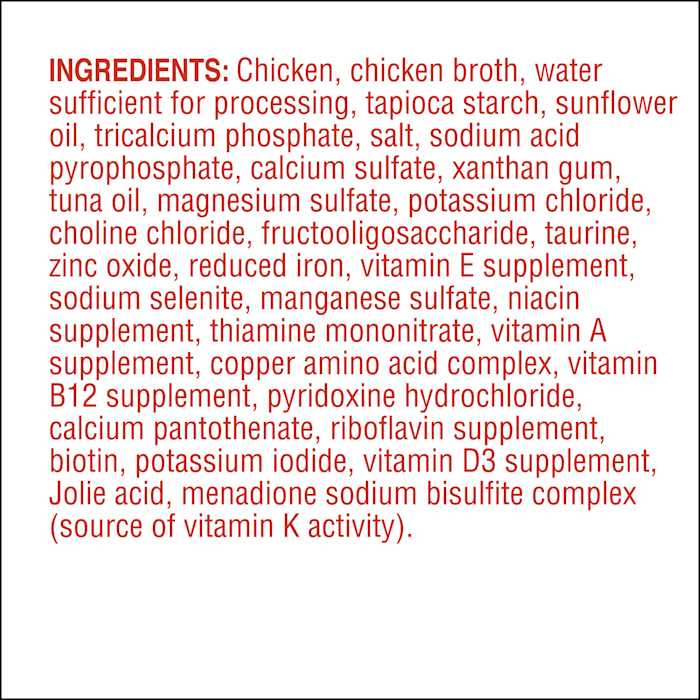 WholeHearted Chicken Recipe Flaked In Gravy Food For Cats - Pet Supplies online store