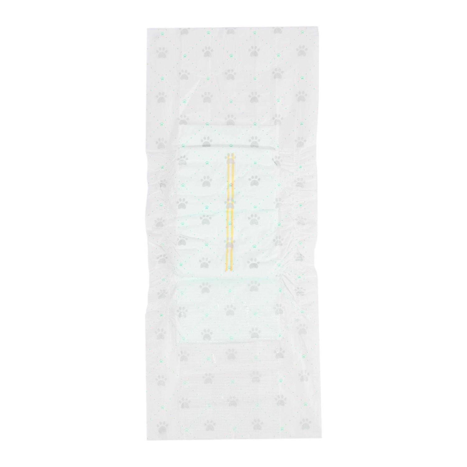 Arm & Hammer Disposable Dog Diapers - Pet Supplies online store