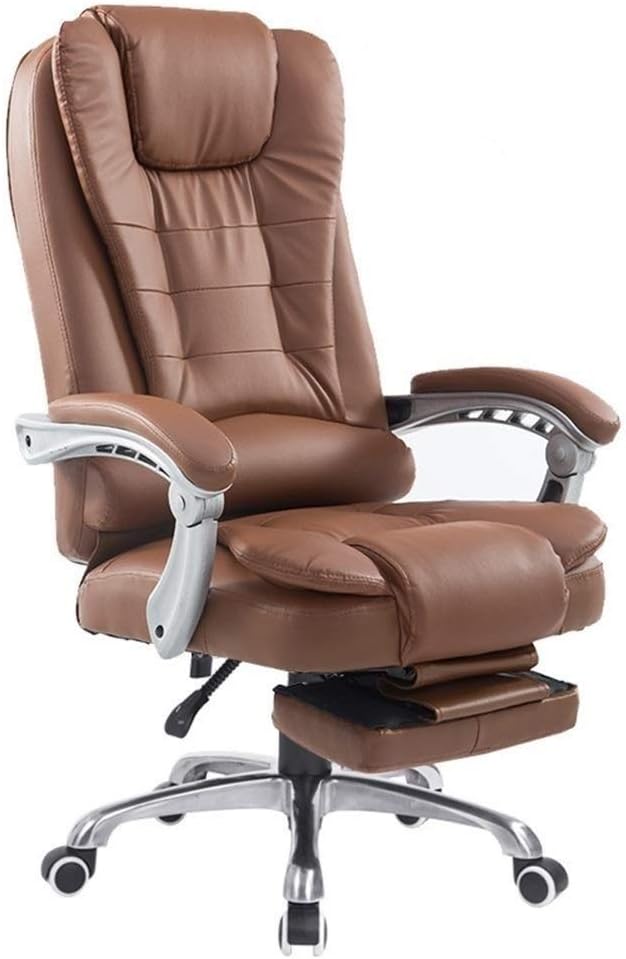 The New Computer chair office chair game chair lift chair vision to pursue happiness (A)