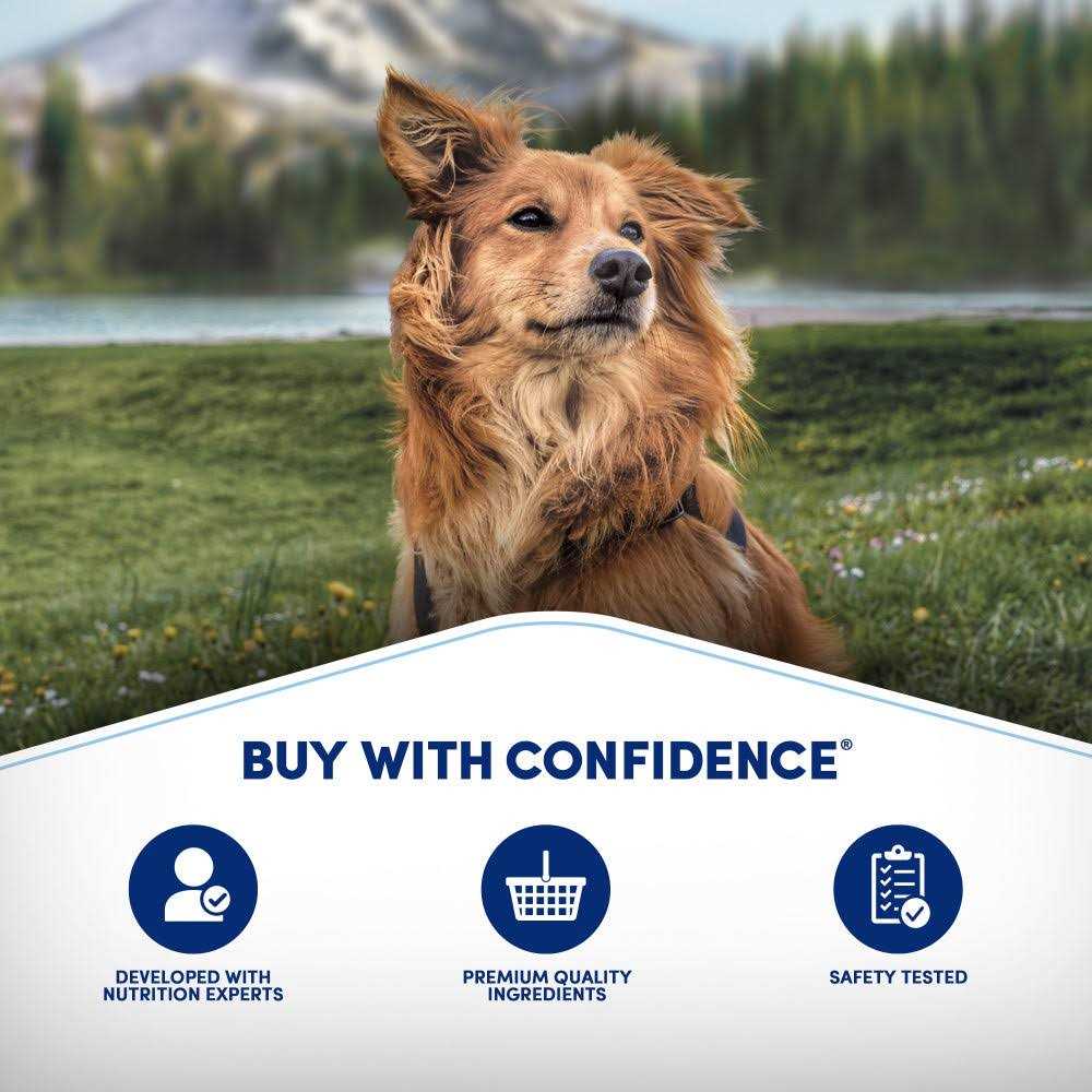 Natural Balance Limited Ingredient Dog Food - Pet Supplies online store