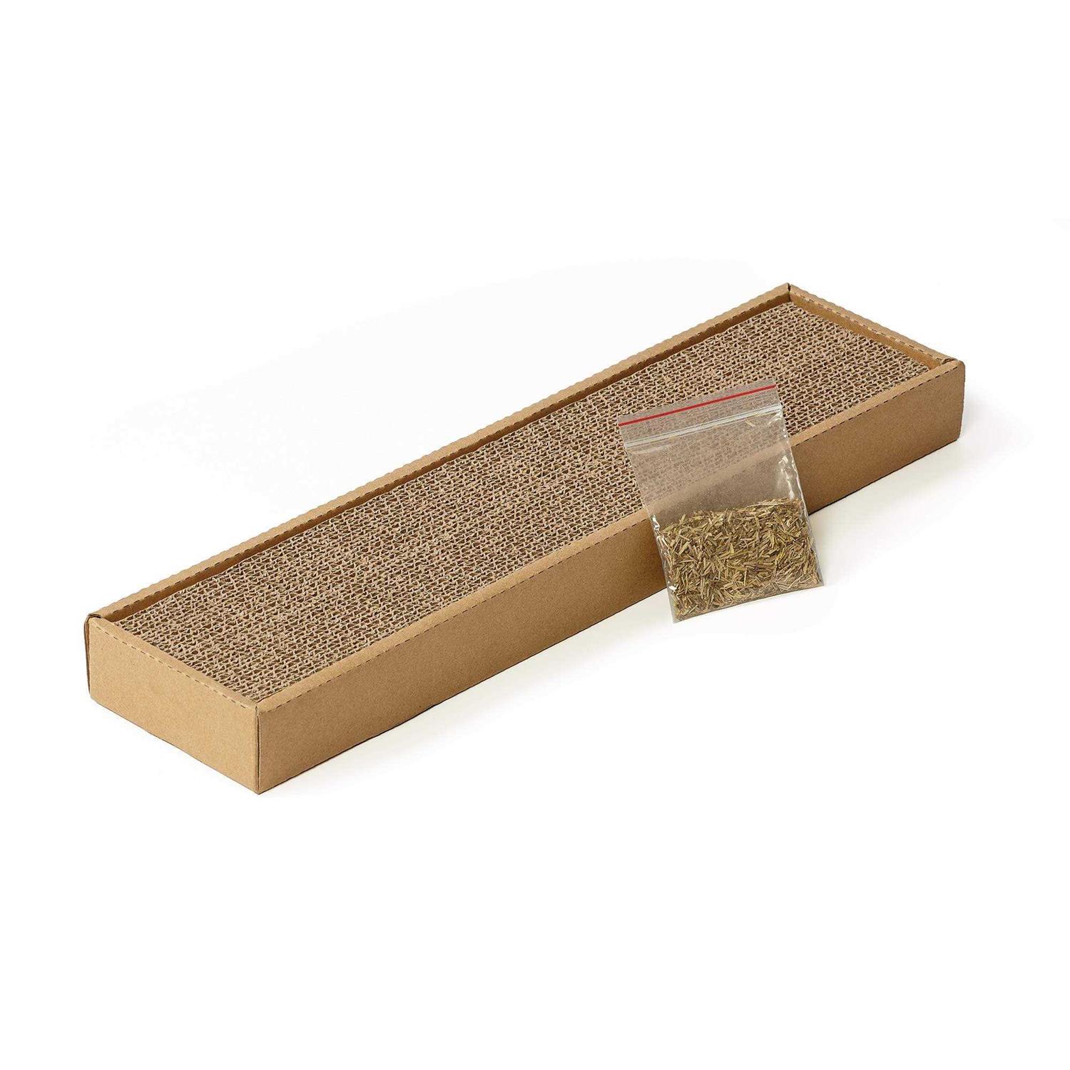 Midwest Catty Scratch Cat Scratcher - Pet Supplies online store