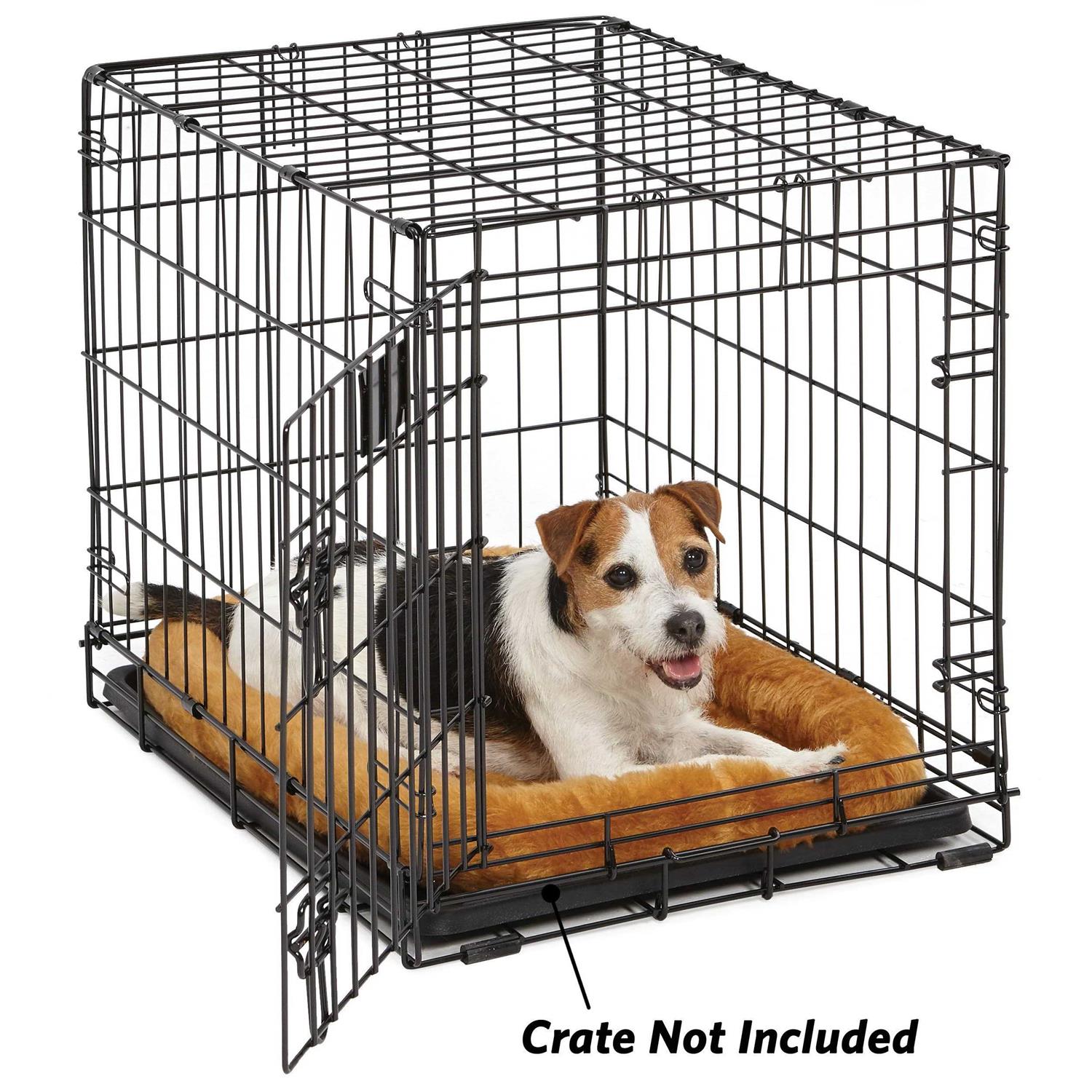 Midwest Pet Bed - Pet Supplies online store