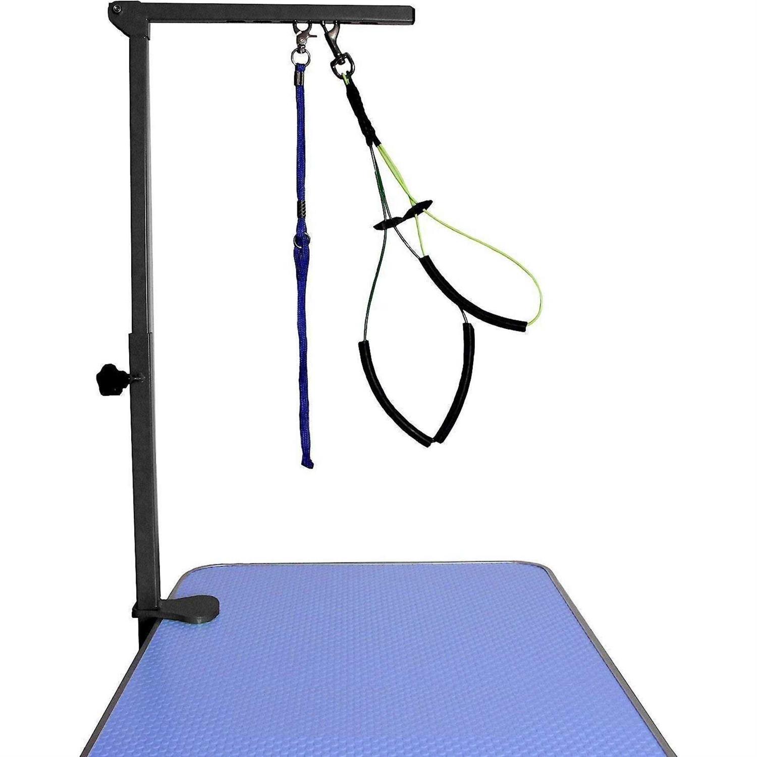Downtown Pet Supply Dog Grooming Table Arm - Pet Supplies online store