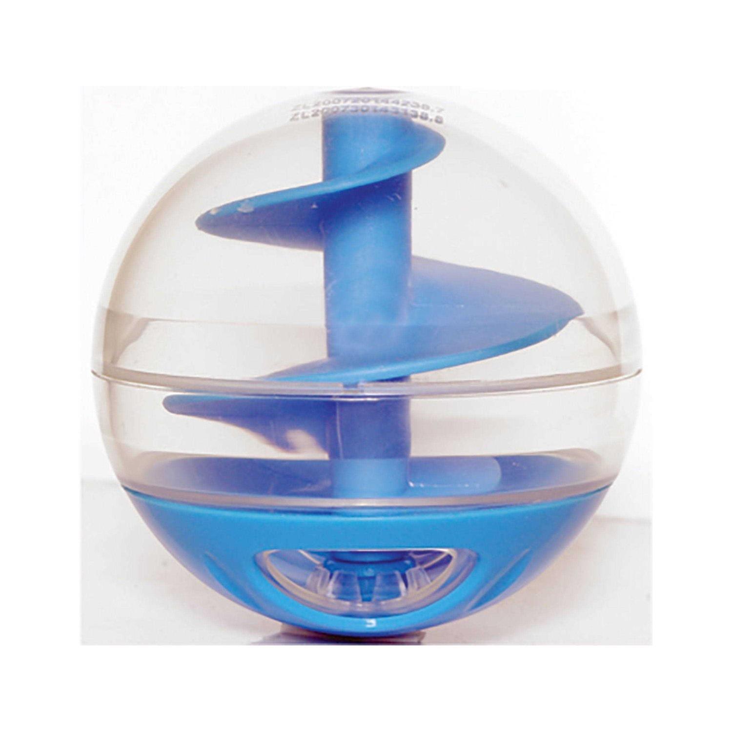 Catit Treat Ball - Pet Supplies online store