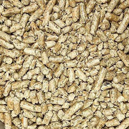 Small Pet Select All Natural Pellet Bedding - Pet Supplies online store