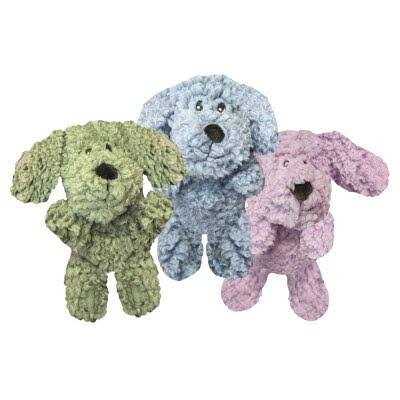 Multipet Aromadog Fleece Dog Toy - Pet Supplies online store
