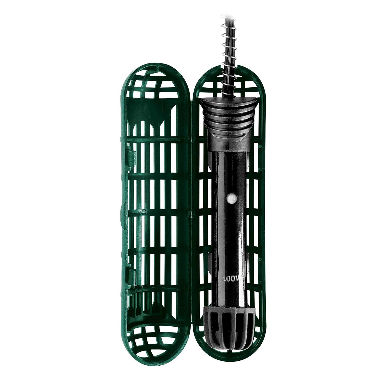 Zilla Aquatic Reptile Heater - Pet Supplies online store