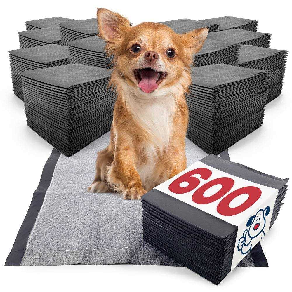 ValuePad Puppy Pads - Pet Supplies online store