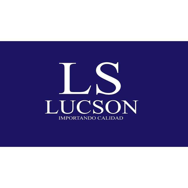 Ciconira Pet Feeder and Water Food Dispenser Automatic for Dogs Cats 100% BPA-Free - Pet Supplies online store