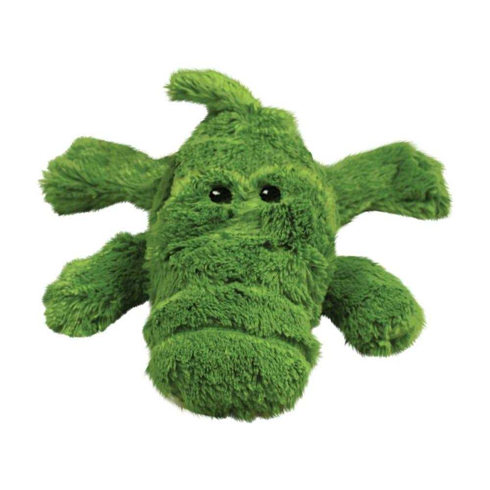 KONG Cozie Marvin Moose Dog Toy - Pet Supplies online store