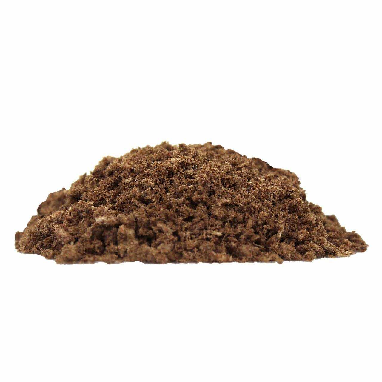 Vital Essentials Freeze-Dried Raw Protein-Mix In Ground Beef Topper - Pet Supplies online store