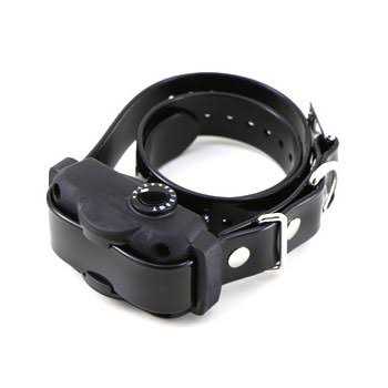 Dogtra YS600 No Bark Collar - Pet Supplies online store