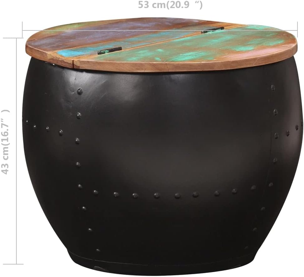 Living Room Tables、tableCoffee Table 20.9