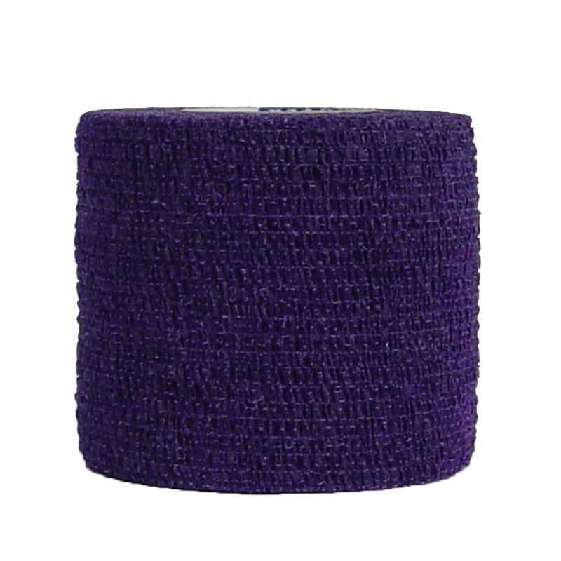 Andover PetFlex Bandage - Pet Supplies online store